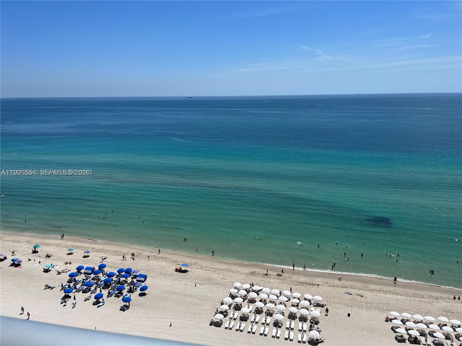 17315 Collins Ave # 1501, Sunny Isles Beach FL 33160 — 4