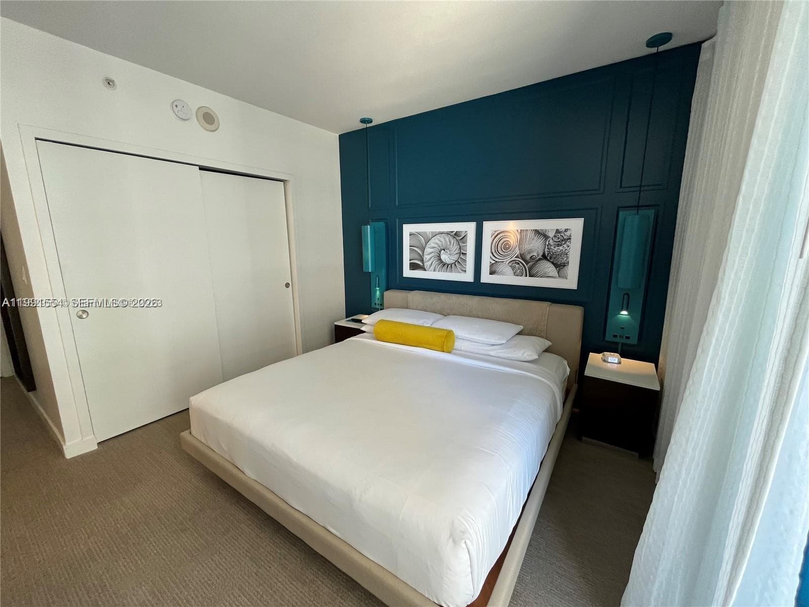 17315 Collins Ave # 1501, Sunny Isles Beach FL 33160 — 8