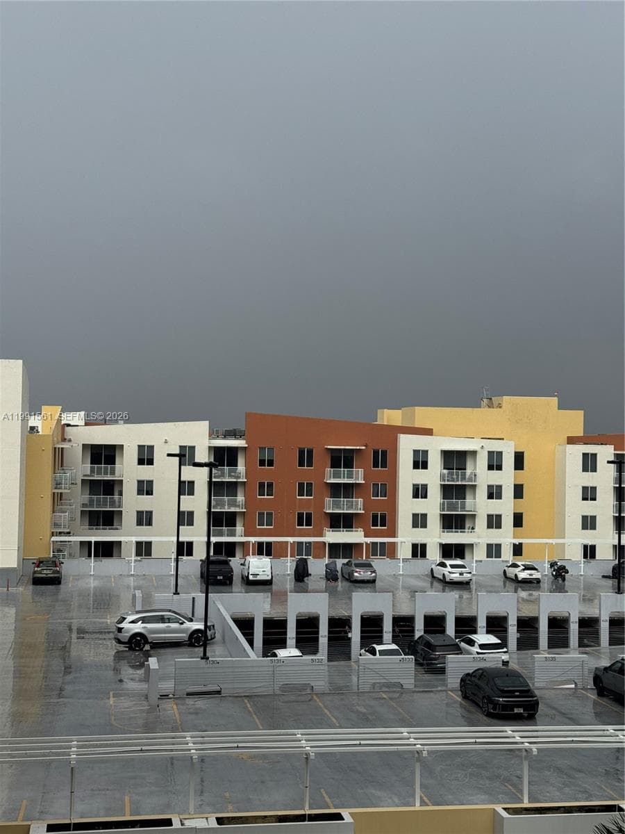 18800 NE 29th Ave # 822, Aventura FL 33180 — 22