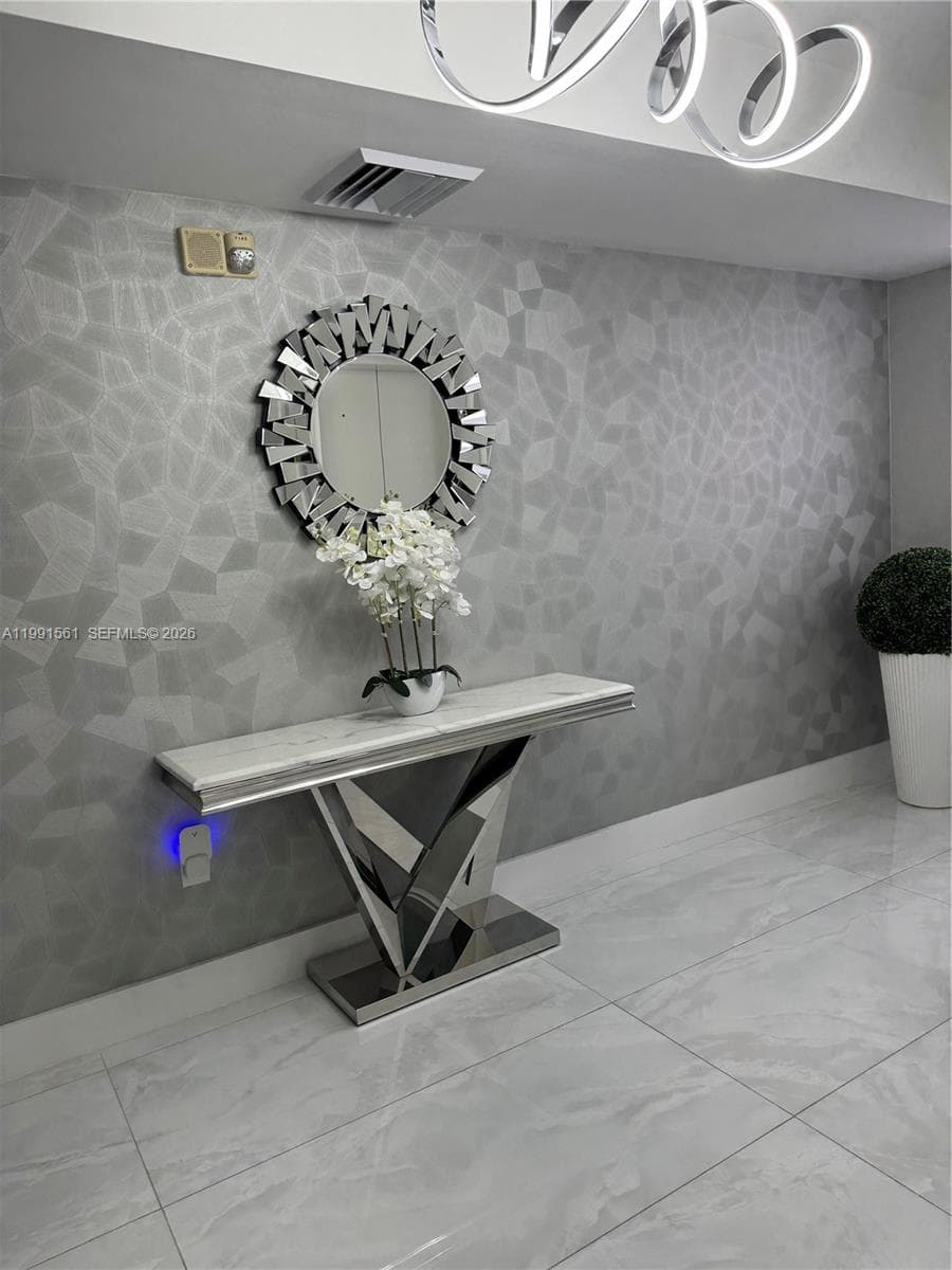 18800 NE 29th Ave # 822, Aventura FL 33180 — 20