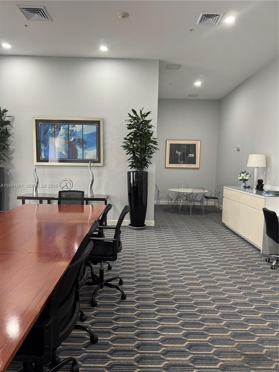18800 NE 29th Ave # 822, Aventura FL 33180 — 41