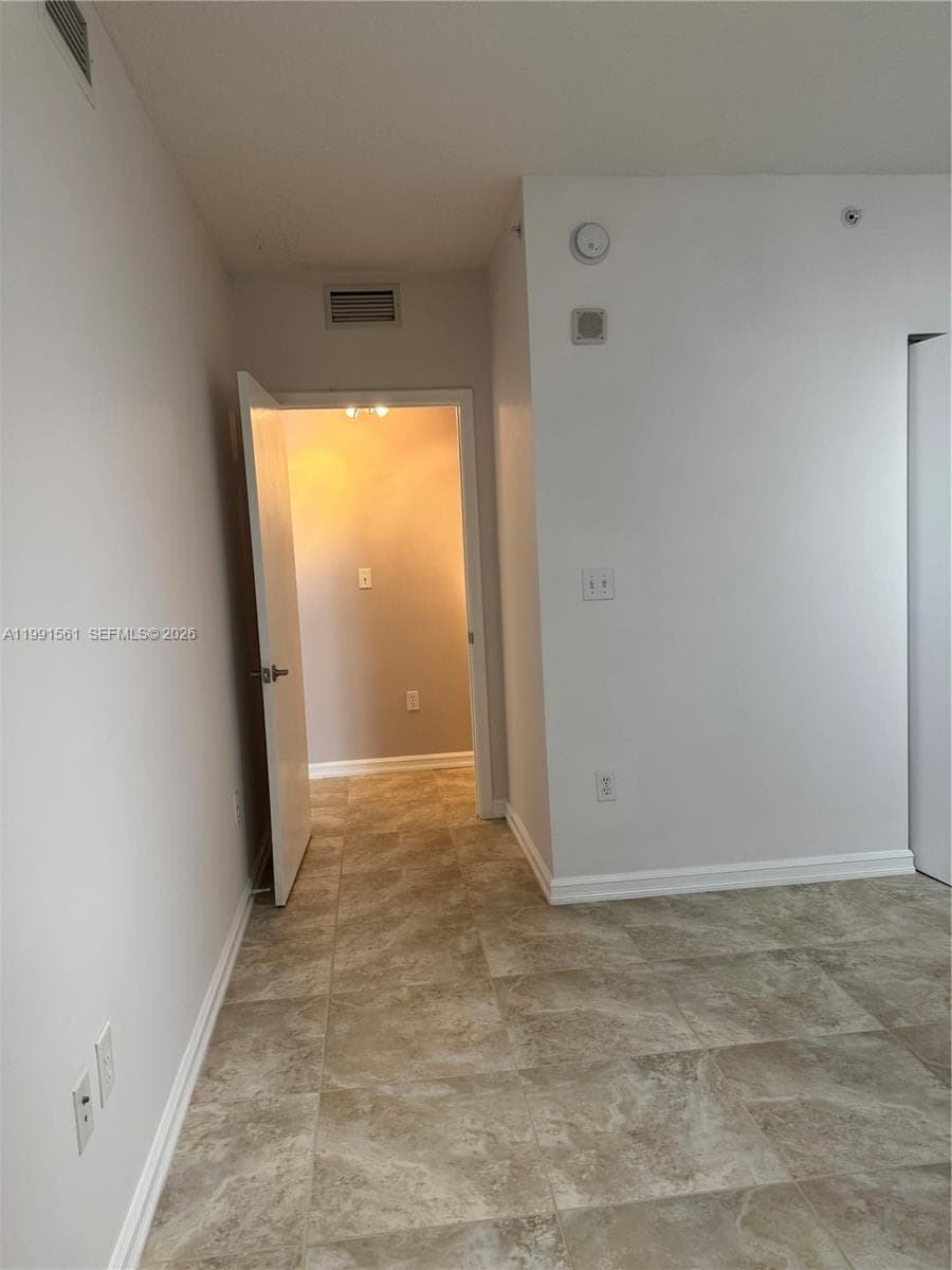 18800 NE 29th Ave # 822, Aventura FL 33180 — 37