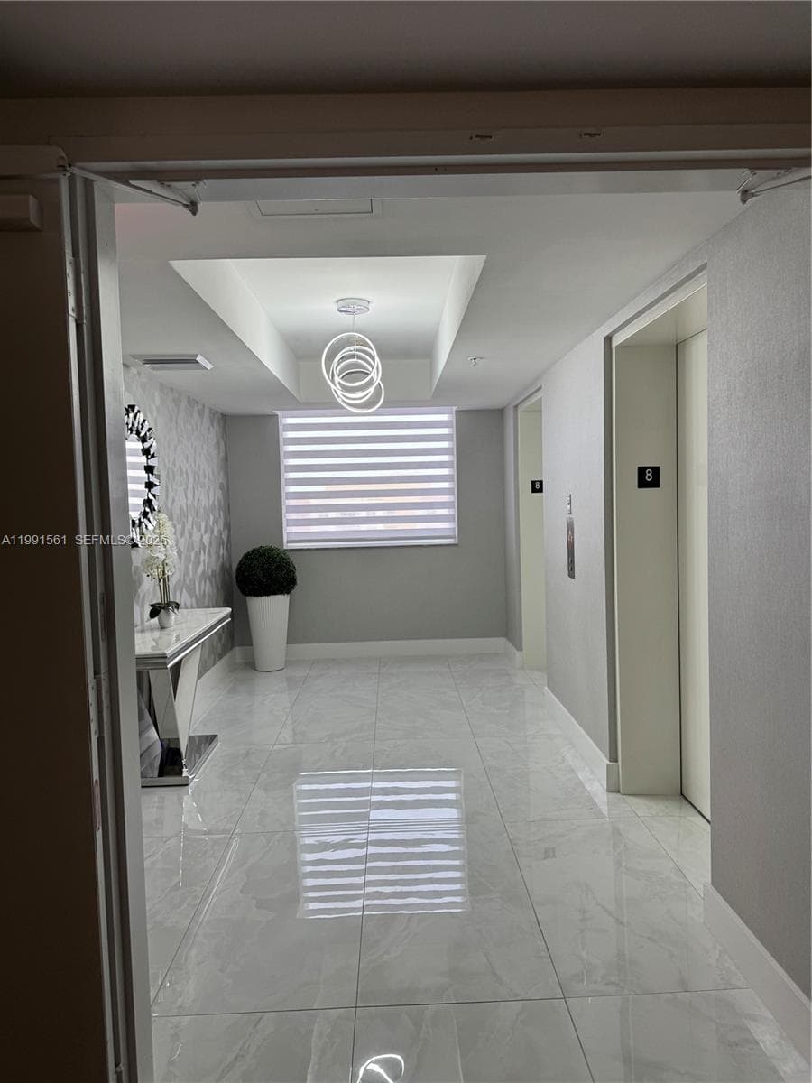 18800 NE 29th Ave # 822, Aventura FL 33180 — 15