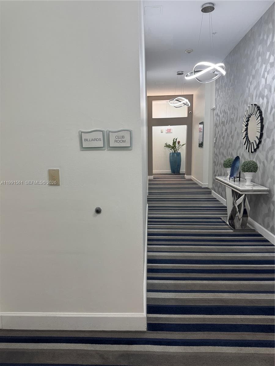 18800 NE 29th Ave # 822, Aventura FL 33180 — 44