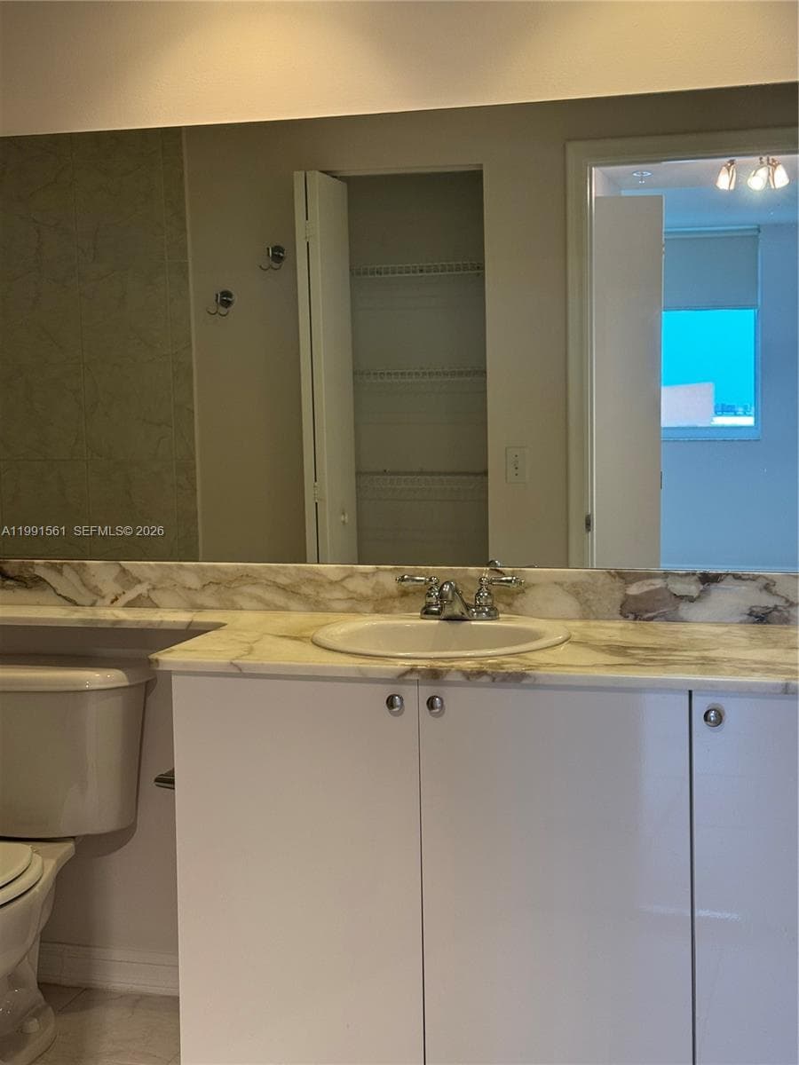 18800 NE 29th Ave # 822, Aventura FL 33180 — 8