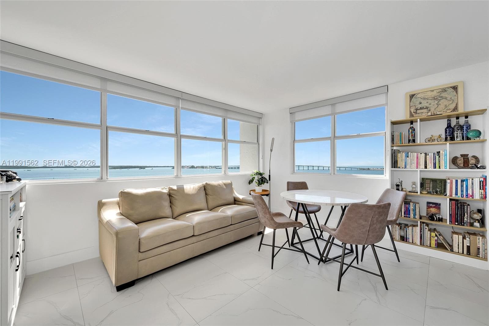 1420 Brickell Bay Dr # 1003A, Miami FL 33131 — 23