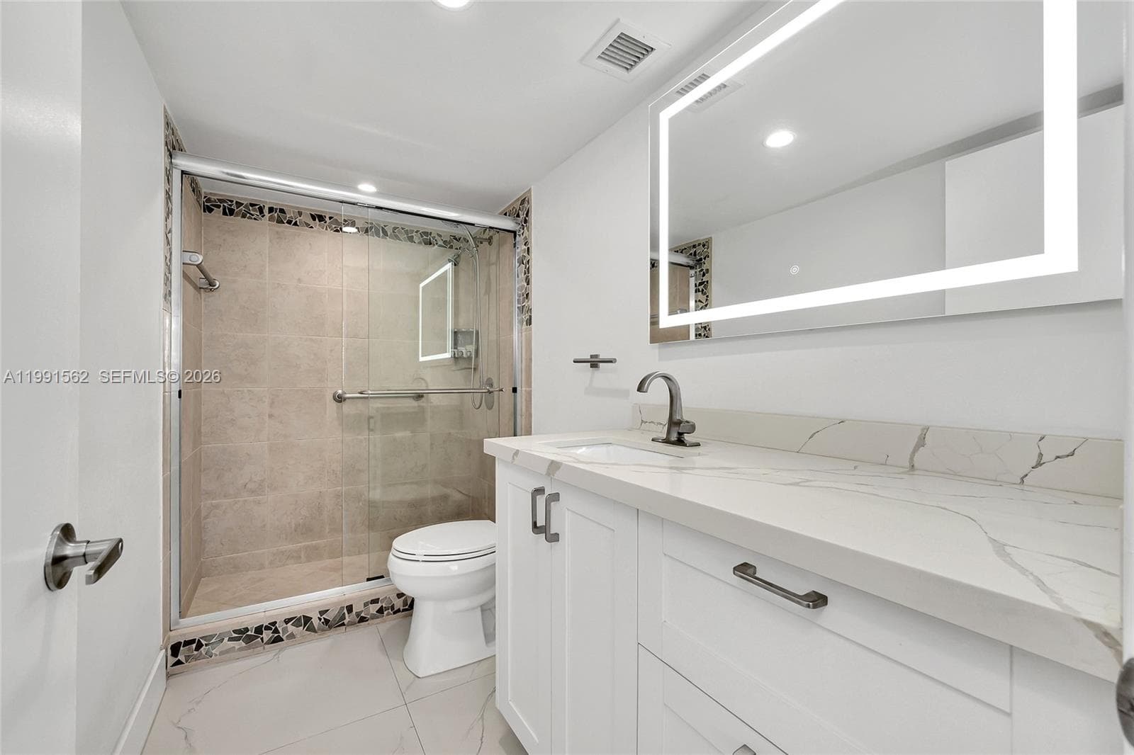 1420 Brickell Bay Dr # 1003A, Miami FL 33131 — 27
