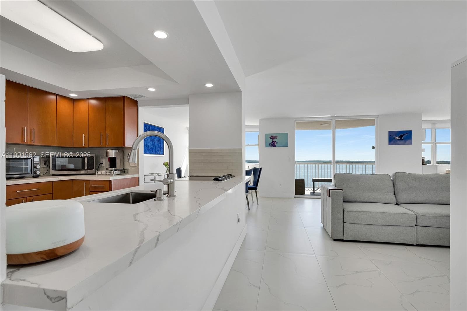 1420 Brickell Bay Dr # 1003A, Miami FL 33131 — 6