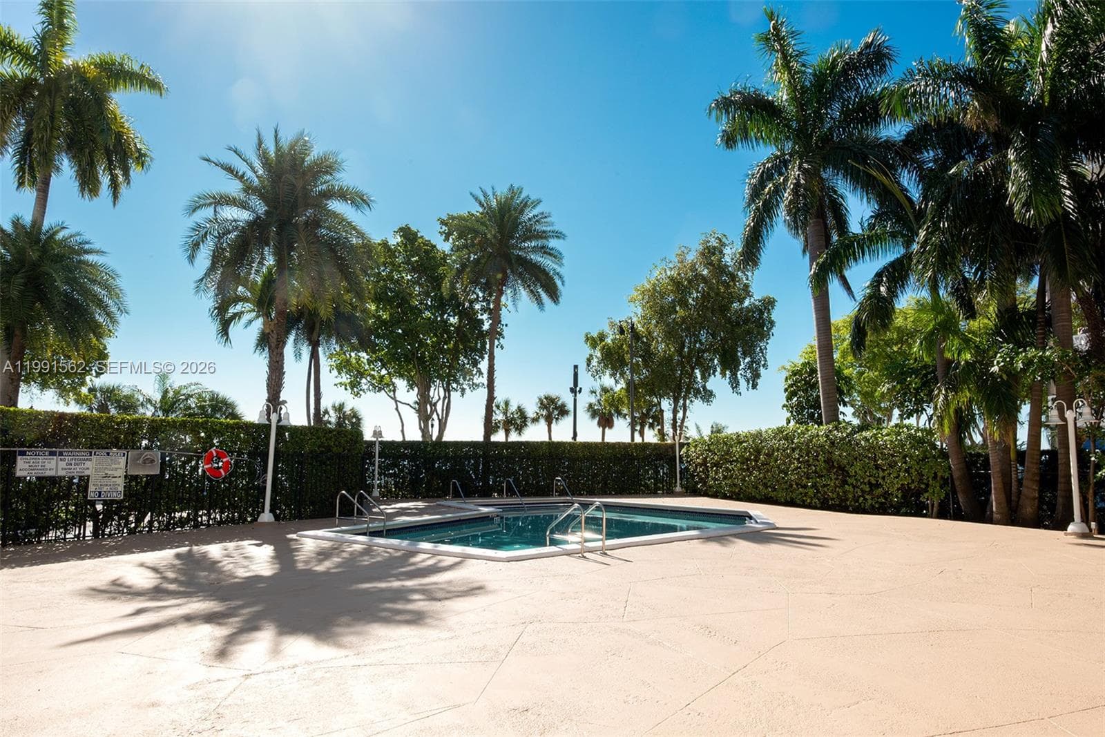 1420 Brickell Bay Dr # 1003A, Miami FL 33131 — 42