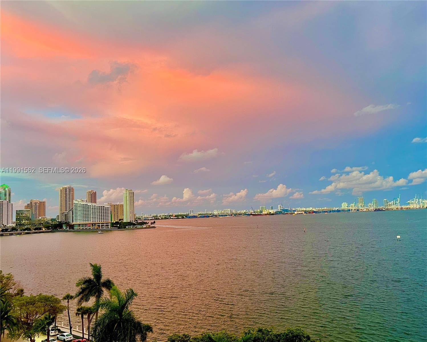 1420 Brickell Bay Dr # 1003A, Miami FL 33131 — 46
