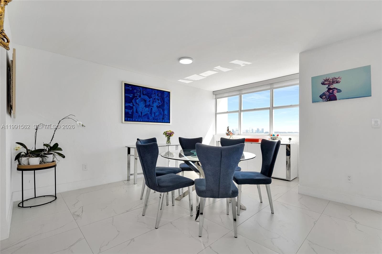 1420 Brickell Bay Dr # 1003A, Miami FL 33131 — 13