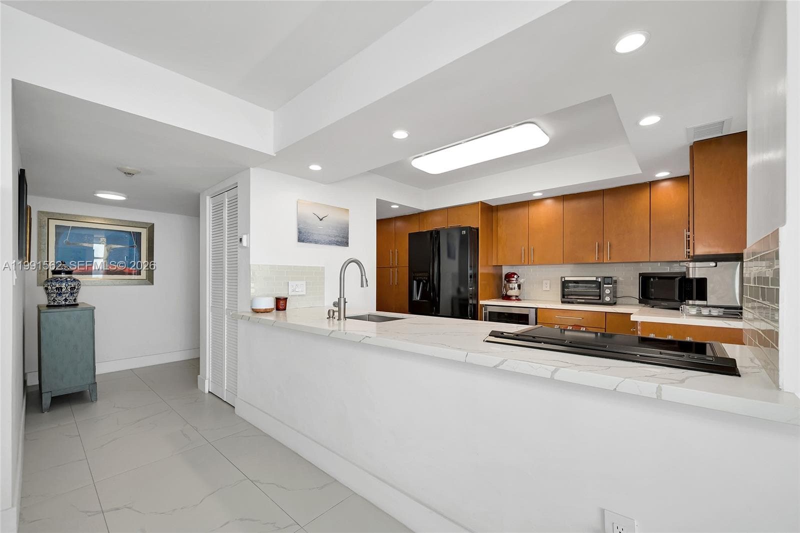 1420 Brickell Bay Dr # 1003A, Miami FL 33131 — 17