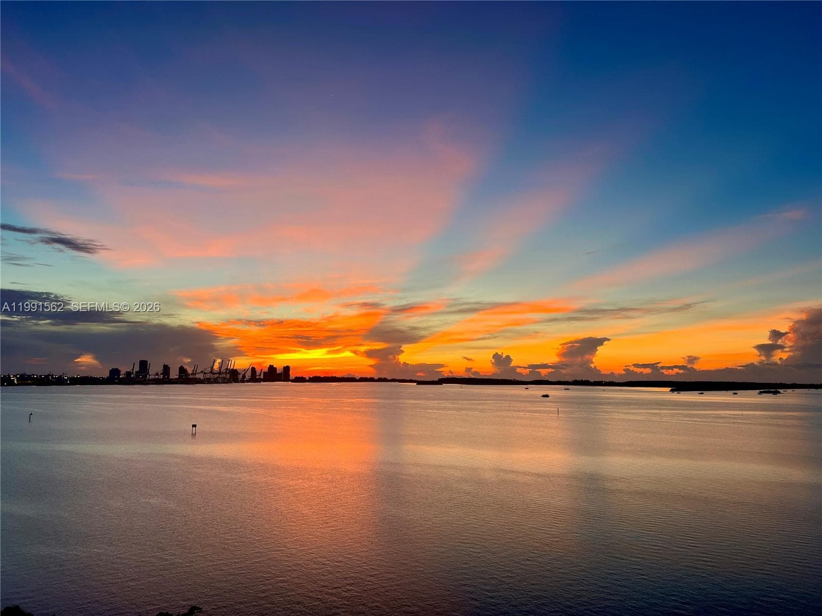 1420 Brickell Bay Dr # 1003A, Miami FL 33131 — 47