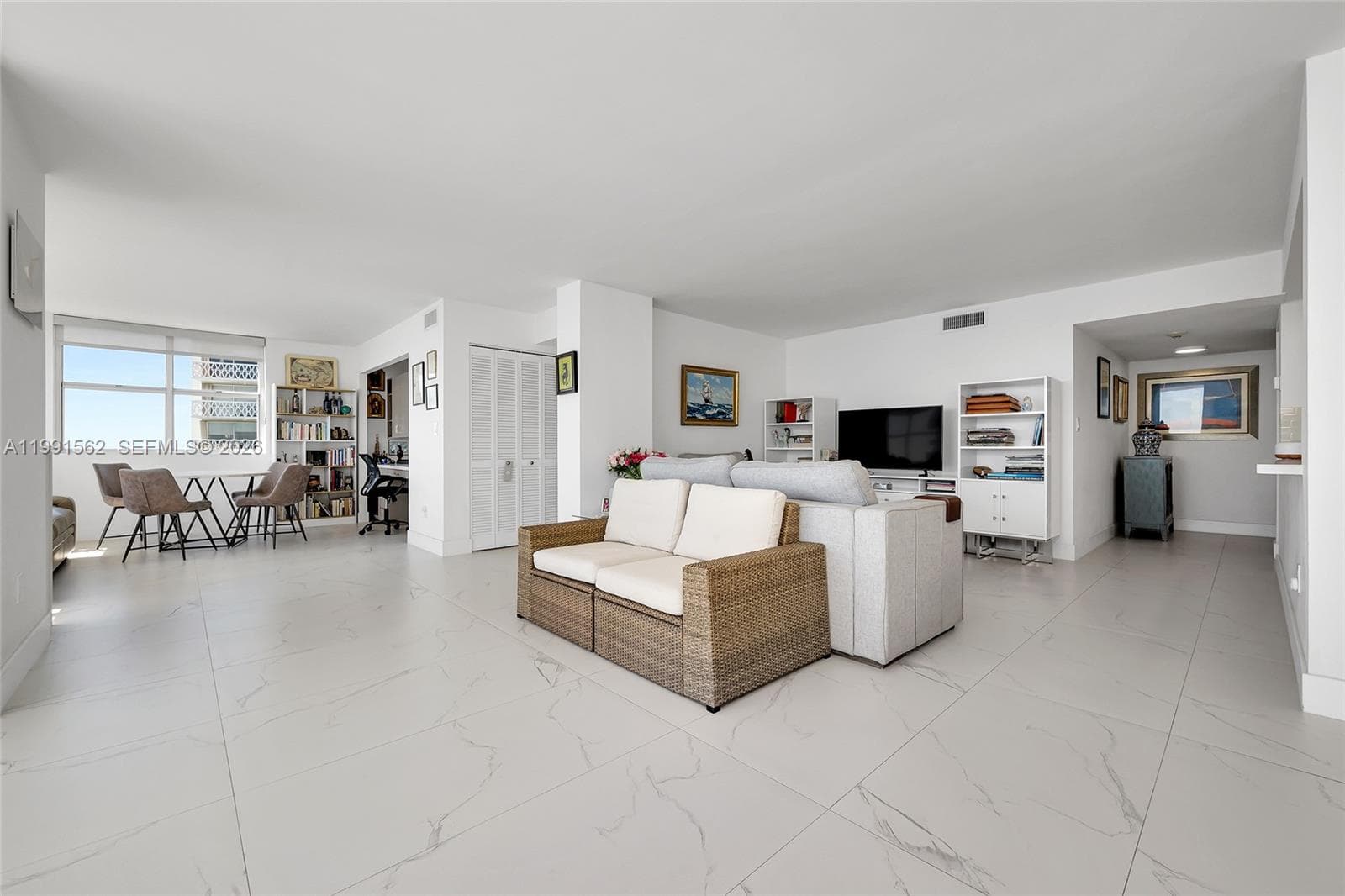 1420 Brickell Bay Dr # 1003A, Miami FL 33131 — 16