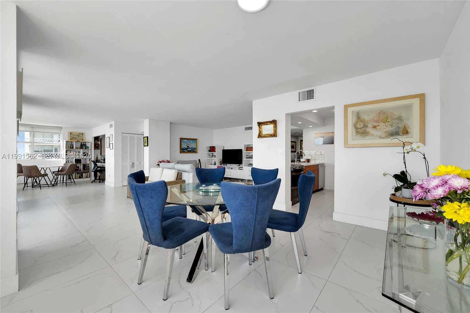 1420 Brickell Bay Dr # 1003A, Miami FL 33131 — 12