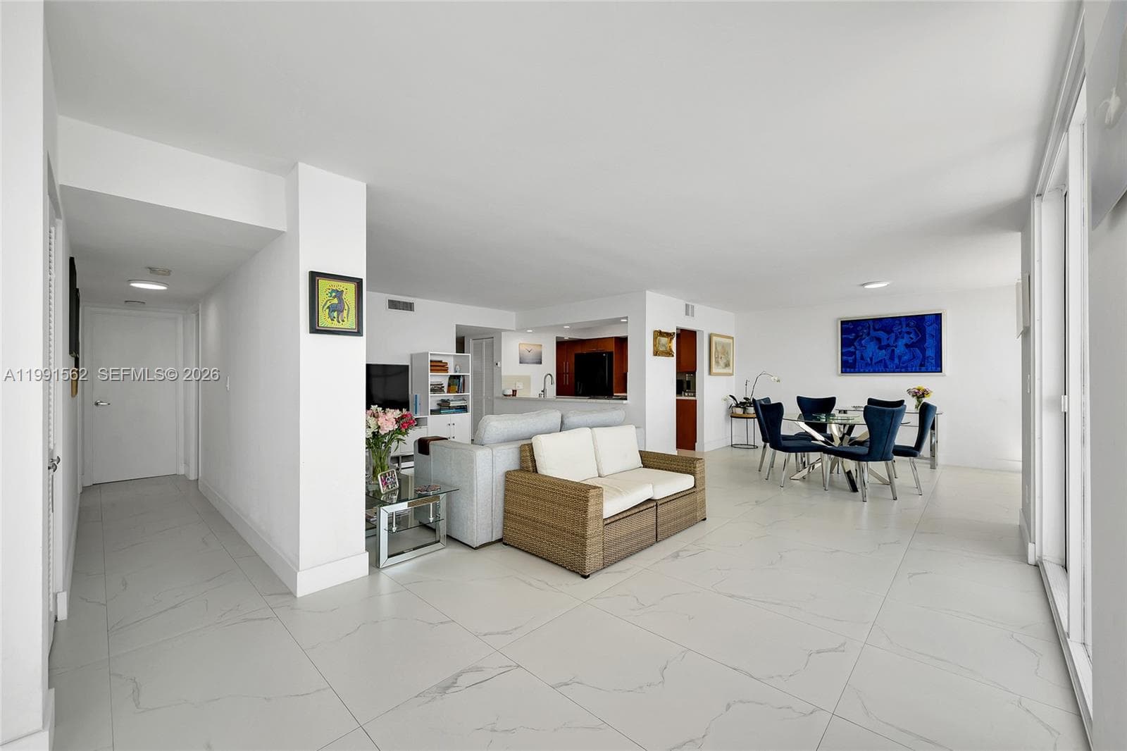 1420 Brickell Bay Dr # 1003A, Miami FL 33131 — 7
