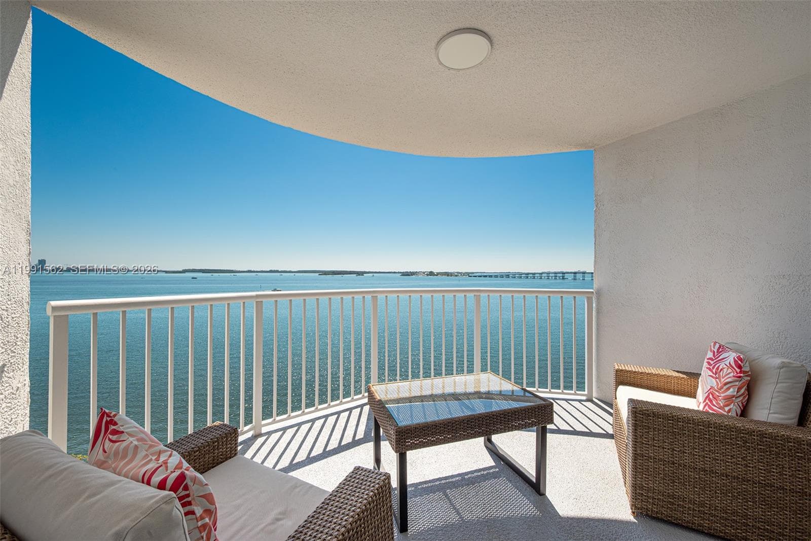 1420 Brickell Bay Dr # 1003A, Miami FL 33131 — 1