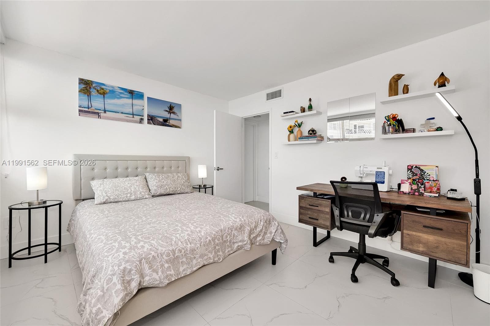 1420 Brickell Bay Dr # 1003A, Miami FL 33131 — 28