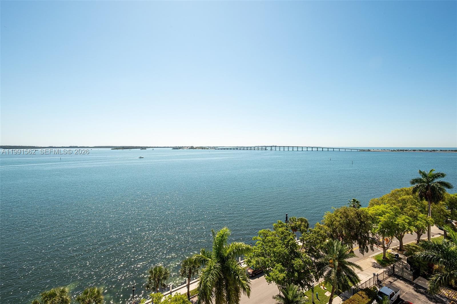 1420 Brickell Bay Dr # 1003A, Miami FL 33131 — 5