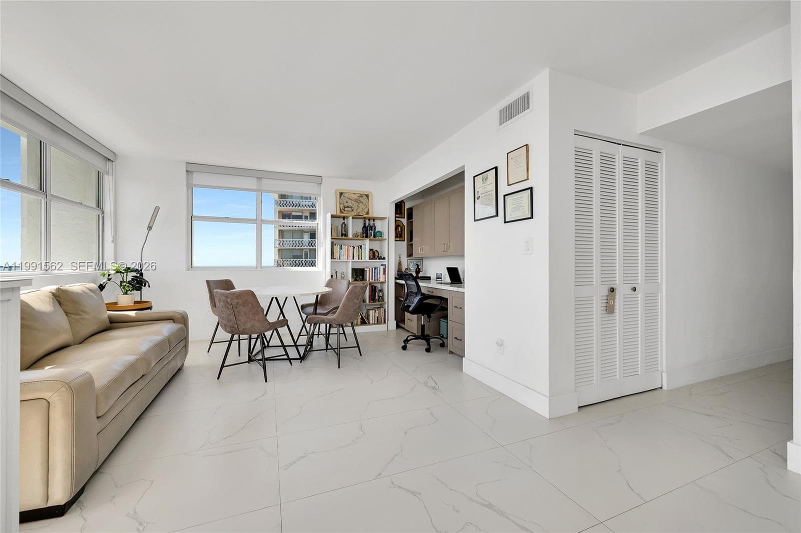 1420 Brickell Bay Dr # 1003A, Miami FL 33131 — 20