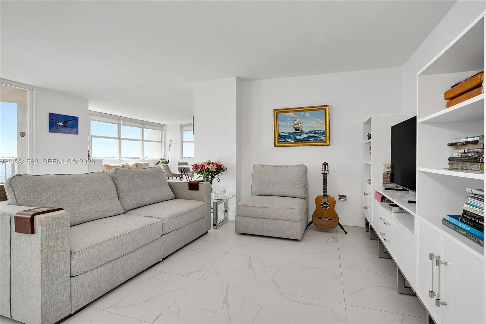 1420 Brickell Bay Dr # 1003A, Miami FL 33131 — 9