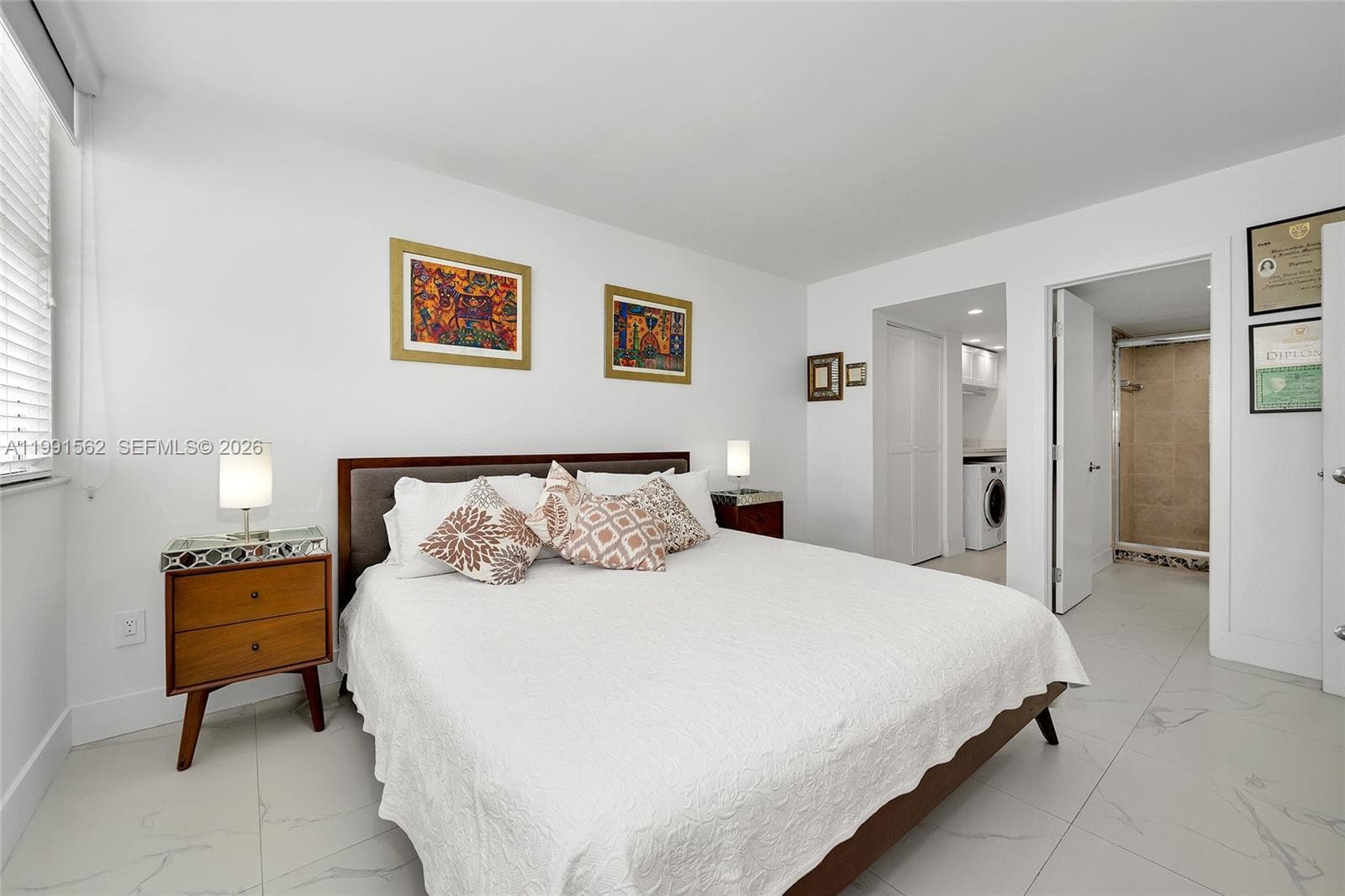 1420 Brickell Bay Dr # 1003A, Miami FL 33131 — 24