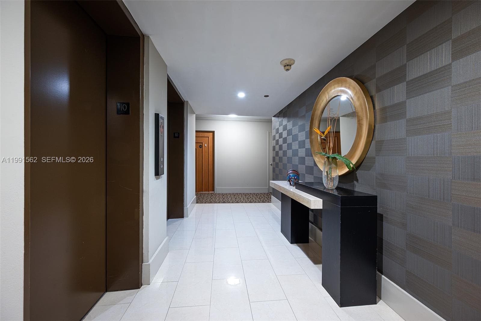 1420 Brickell Bay Dr # 1003A, Miami FL 33131 — 38