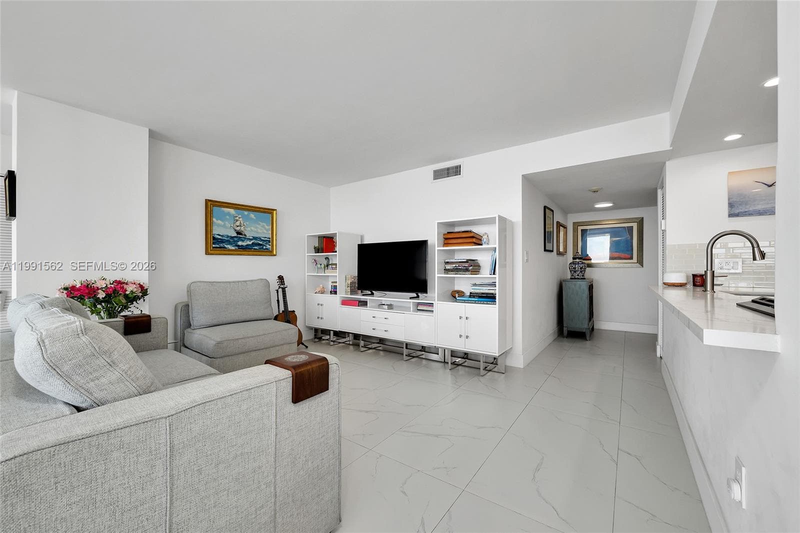 1420 Brickell Bay Dr # 1003A, Miami FL 33131 — 10