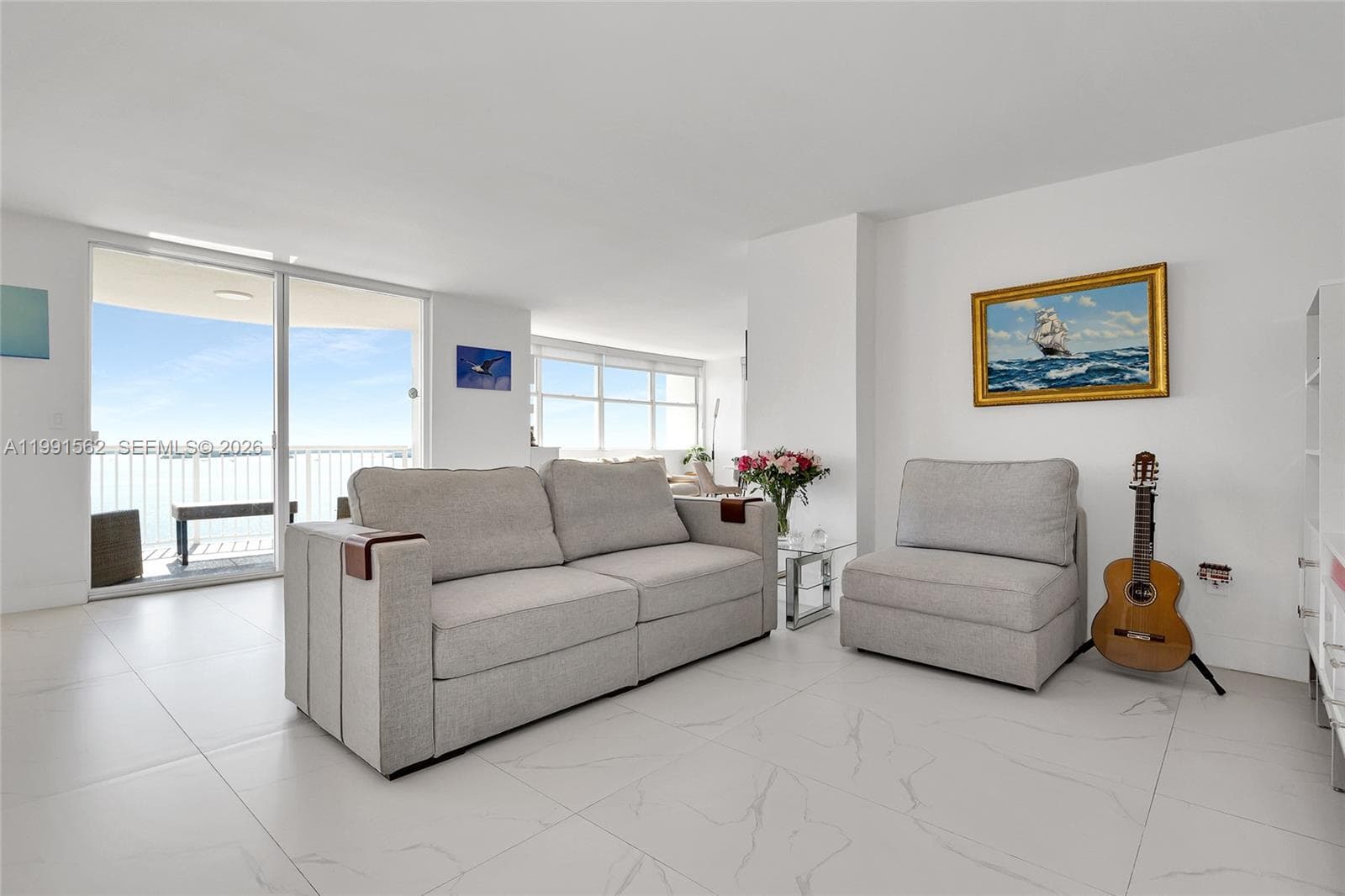 1420 Brickell Bay Dr # 1003A, Miami FL 33131 — 14