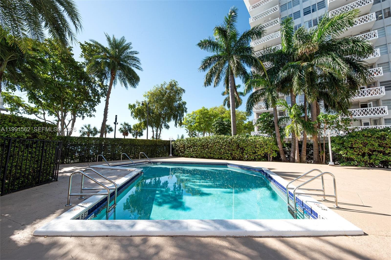 1420 Brickell Bay Dr # 1003A, Miami FL 33131 — 41