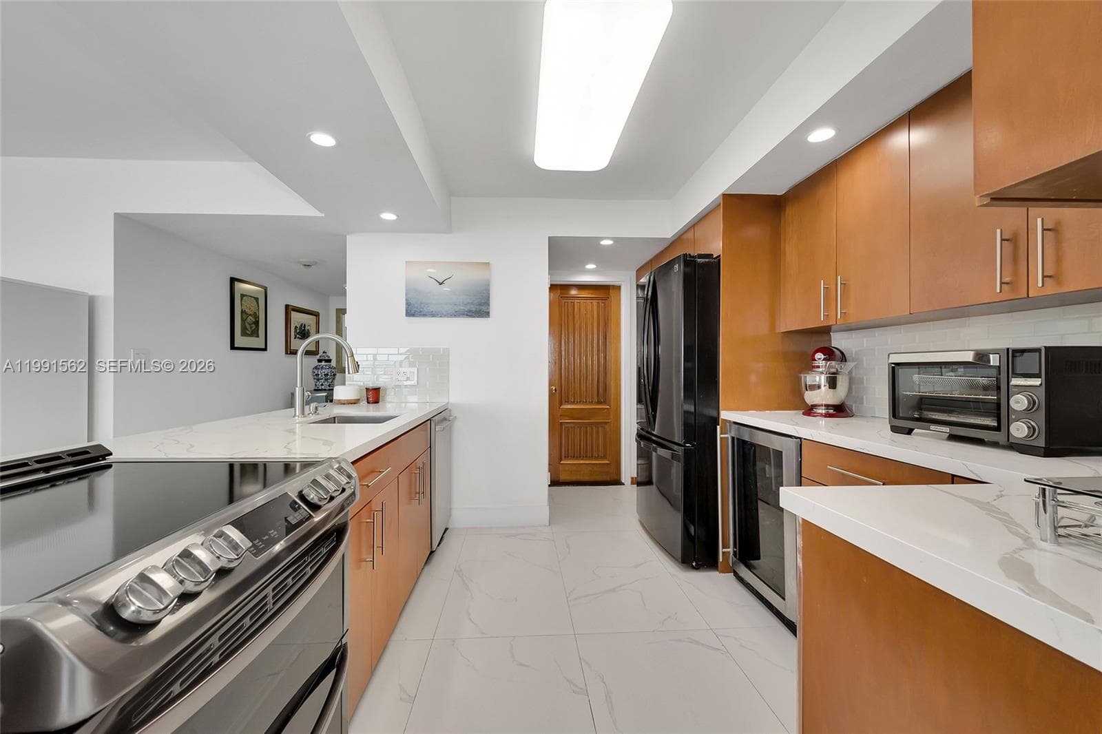 1420 Brickell Bay Dr # 1003A, Miami FL 33131 — 18