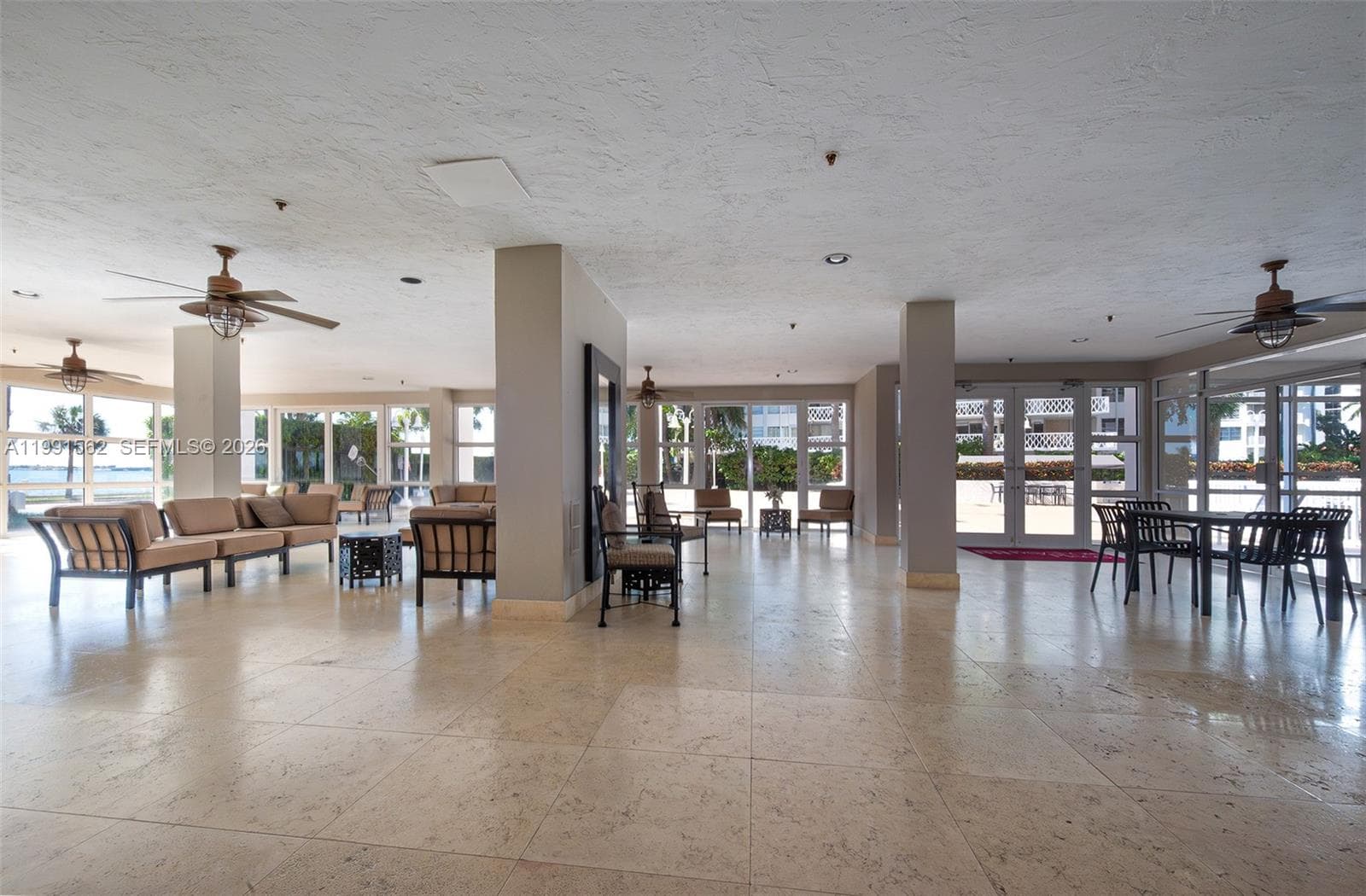 1420 Brickell Bay Dr # 1003A, Miami FL 33131 — 37