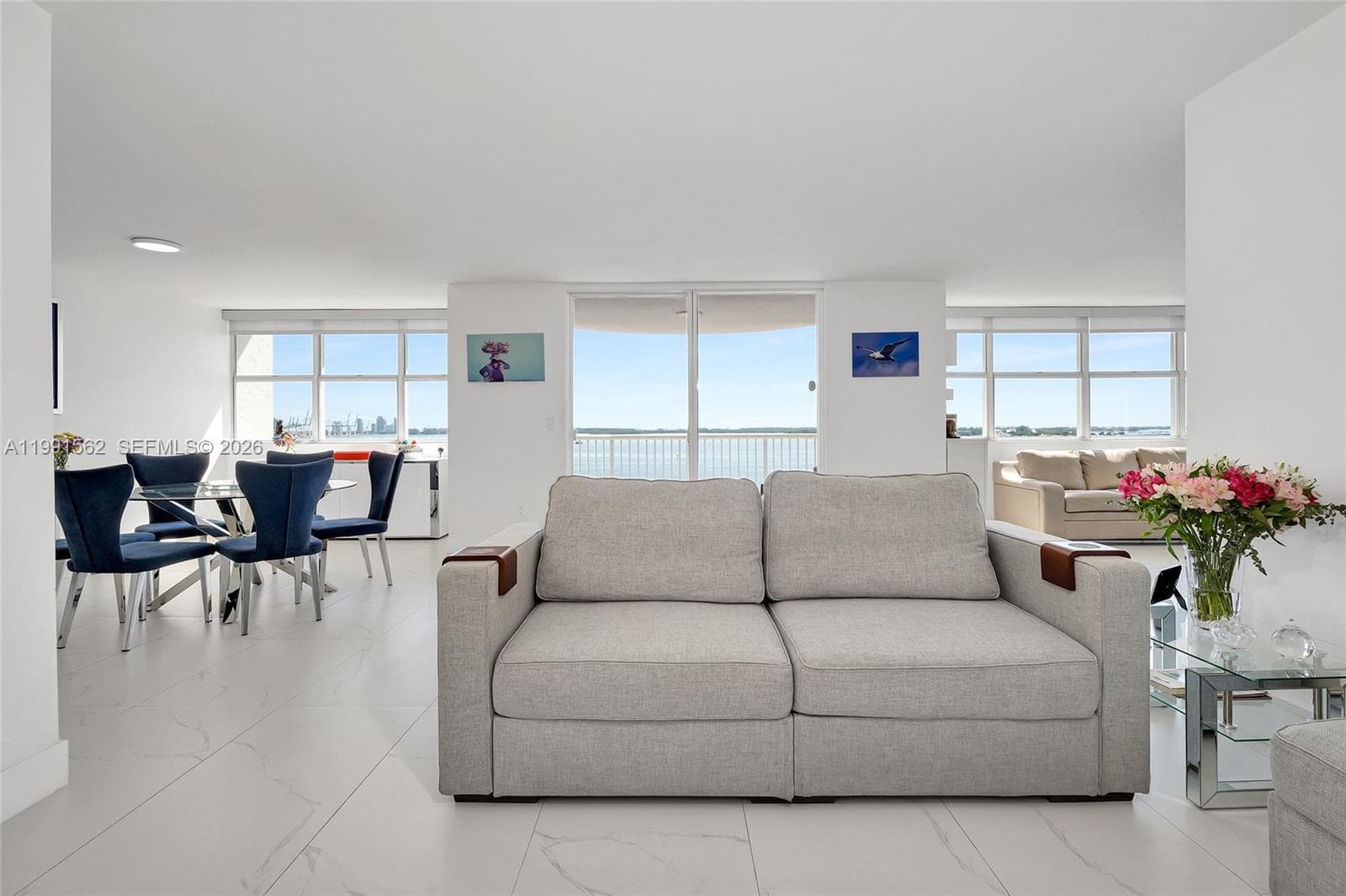 1420 Brickell Bay Dr # 1003A, Miami FL 33131 — 15