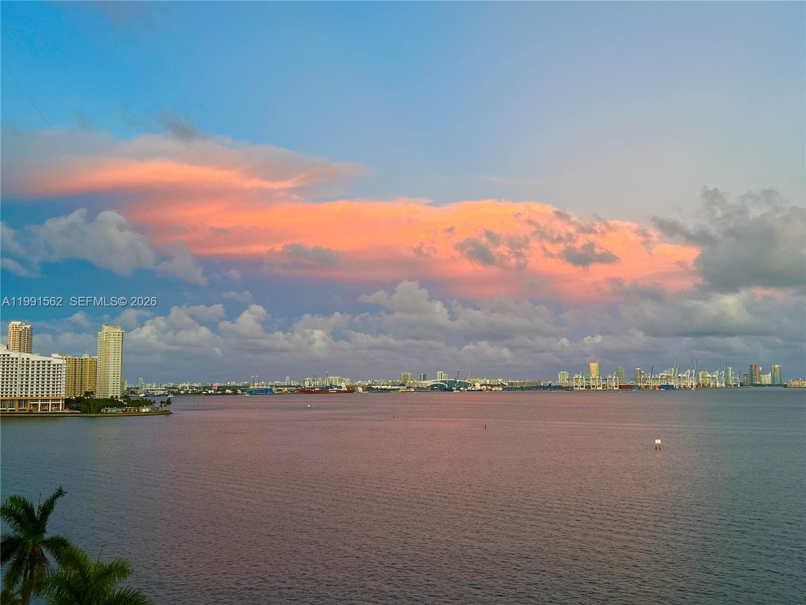 1420 Brickell Bay Dr # 1003A, Miami FL 33131 — 48