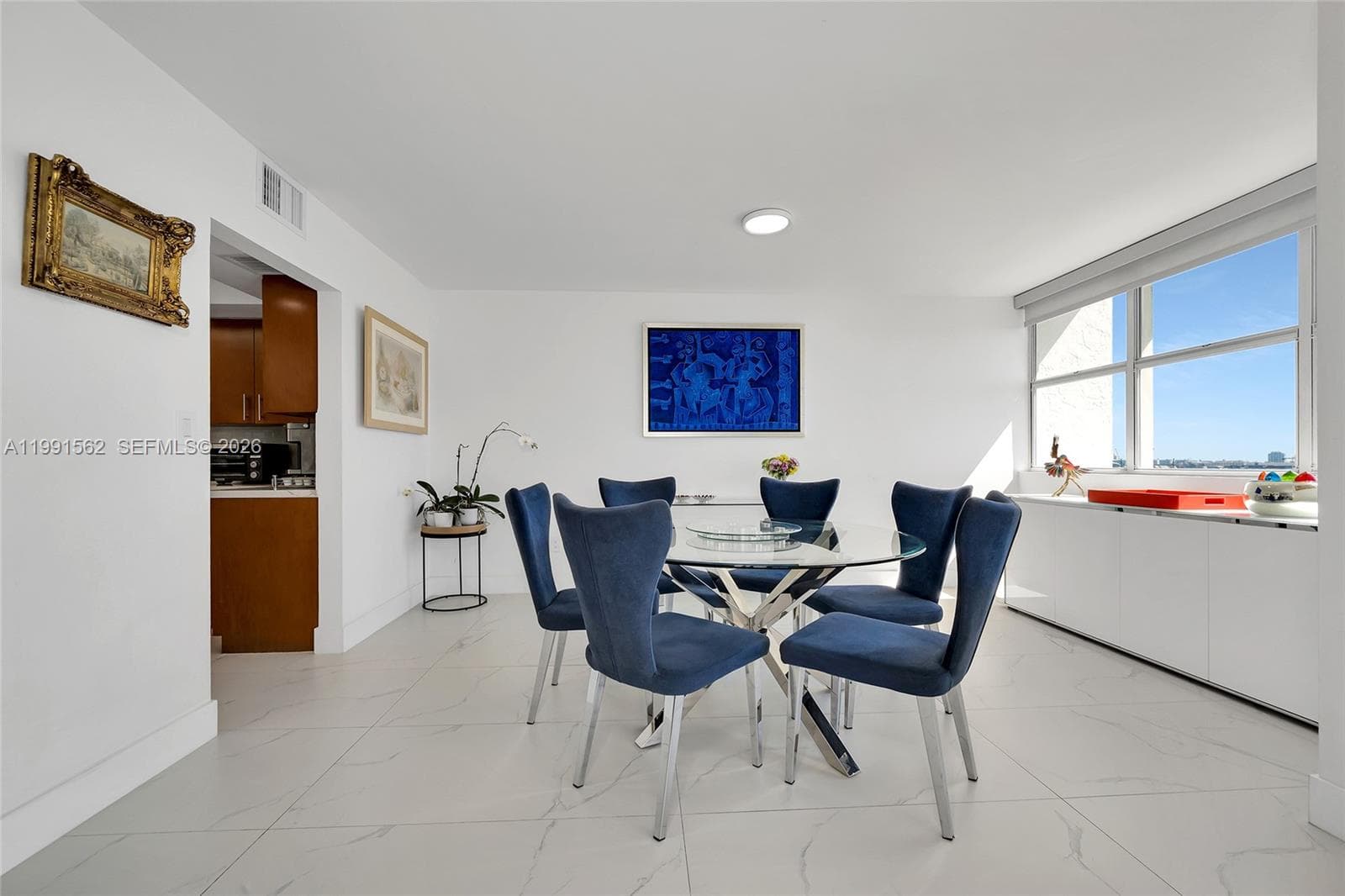 1420 Brickell Bay Dr # 1003A, Miami FL 33131 — 11