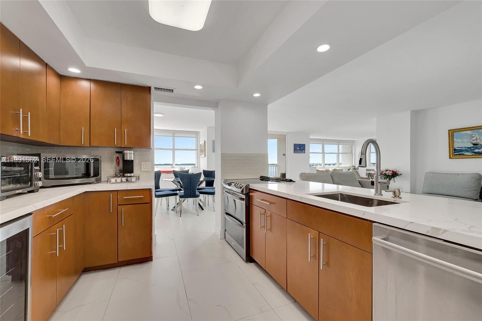 1420 Brickell Bay Dr # 1003A, Miami FL 33131 — 19