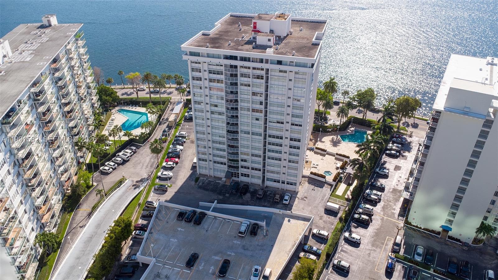 1420 Brickell Bay Dr # 1003A, Miami FL 33131 — 44