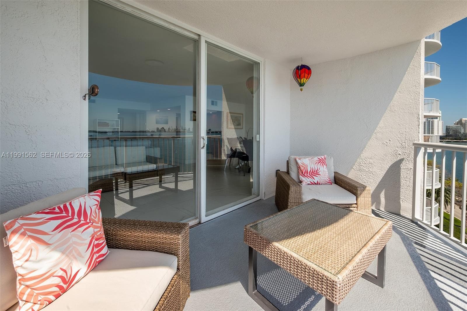 1420 Brickell Bay Dr # 1003A, Miami FL 33131 — 31