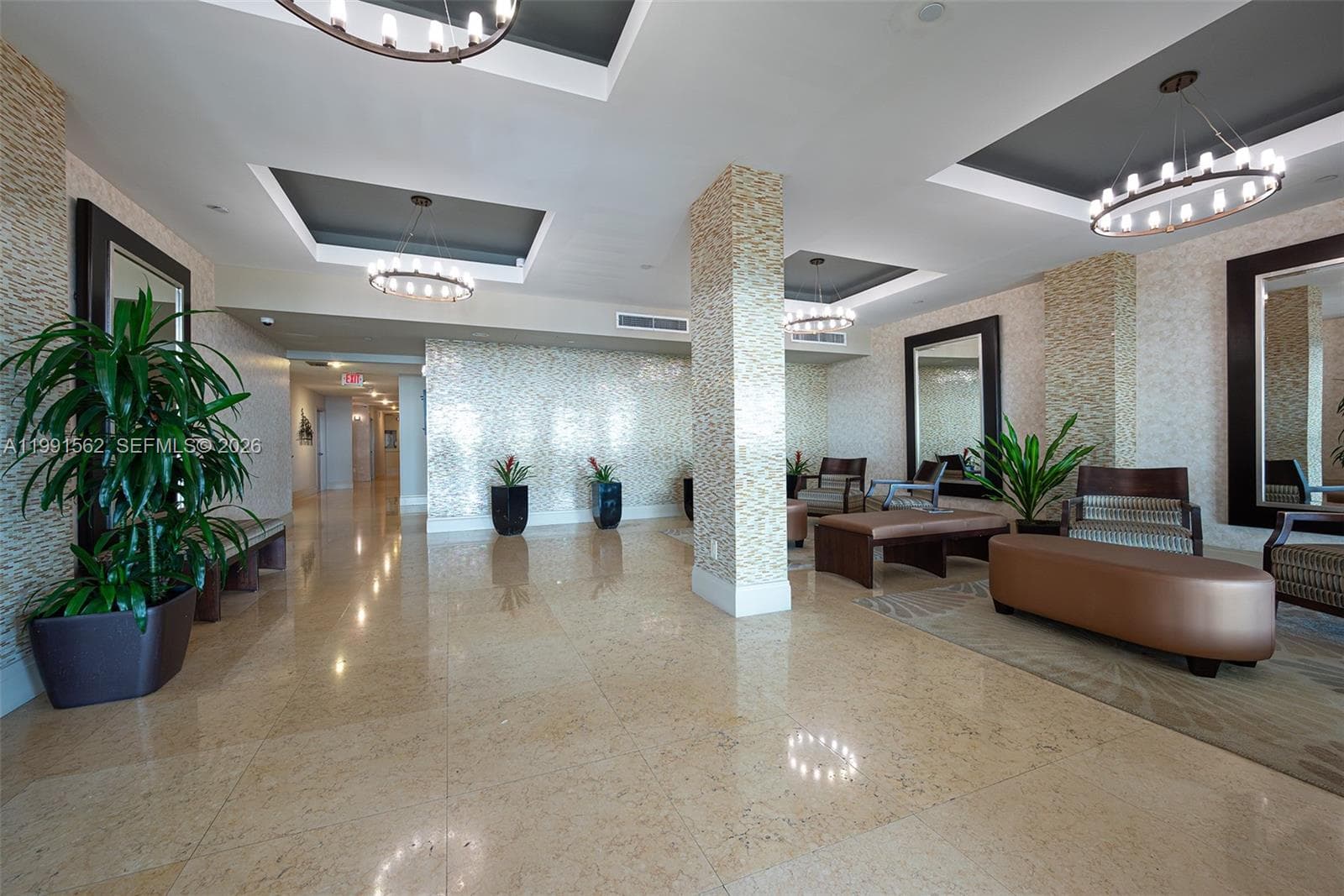 1420 Brickell Bay Dr # 1003A, Miami FL 33131 — 39