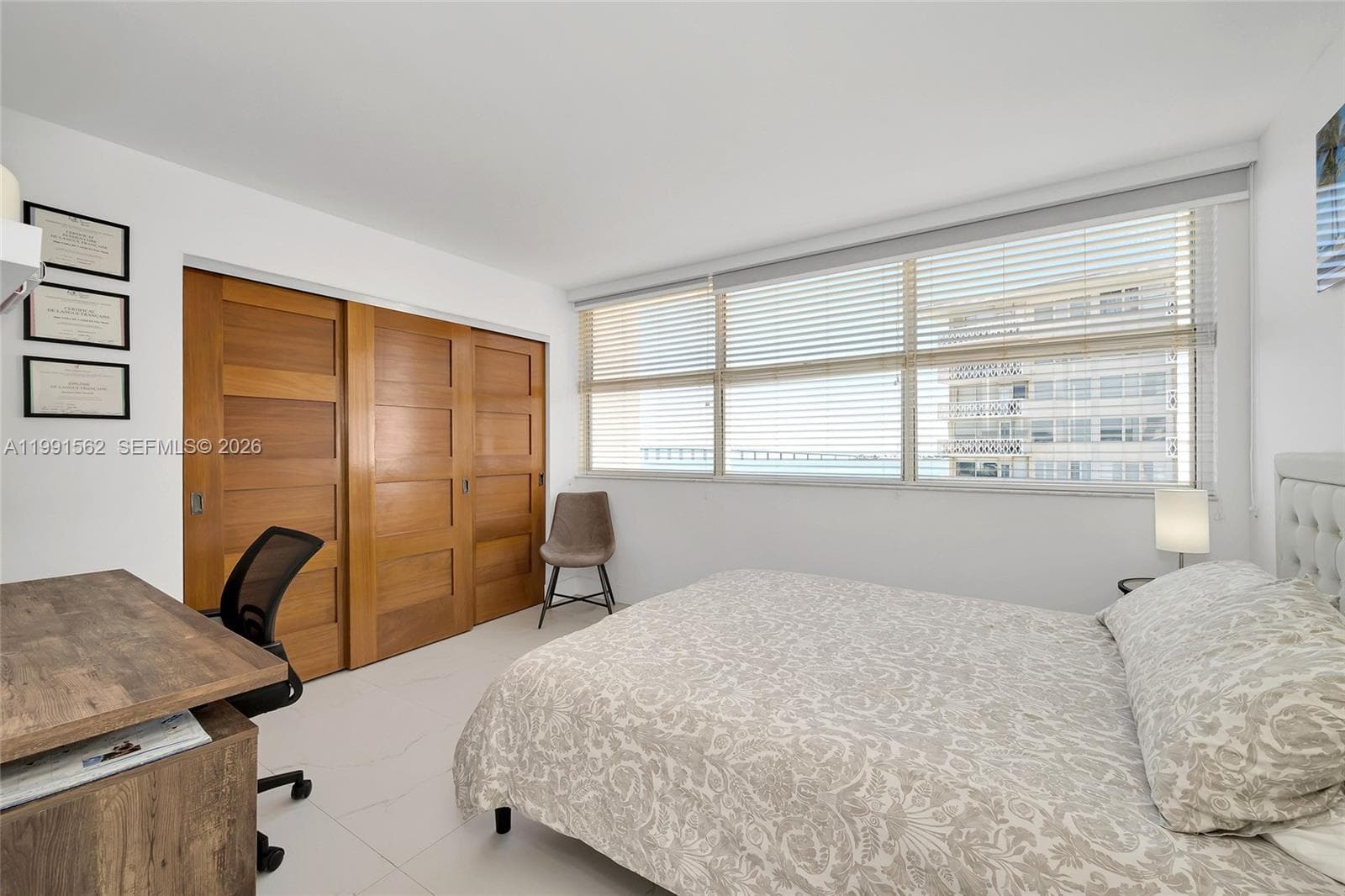 1420 Brickell Bay Dr # 1003A, Miami FL 33131 — 29