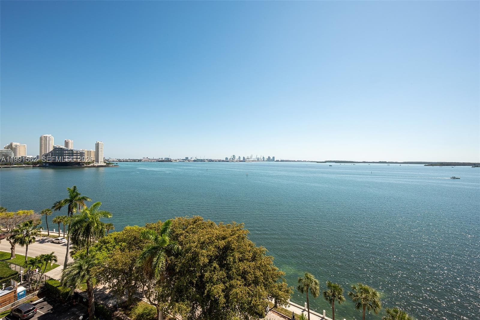 1420 Brickell Bay Dr # 1003A, Miami FL 33131 — 4