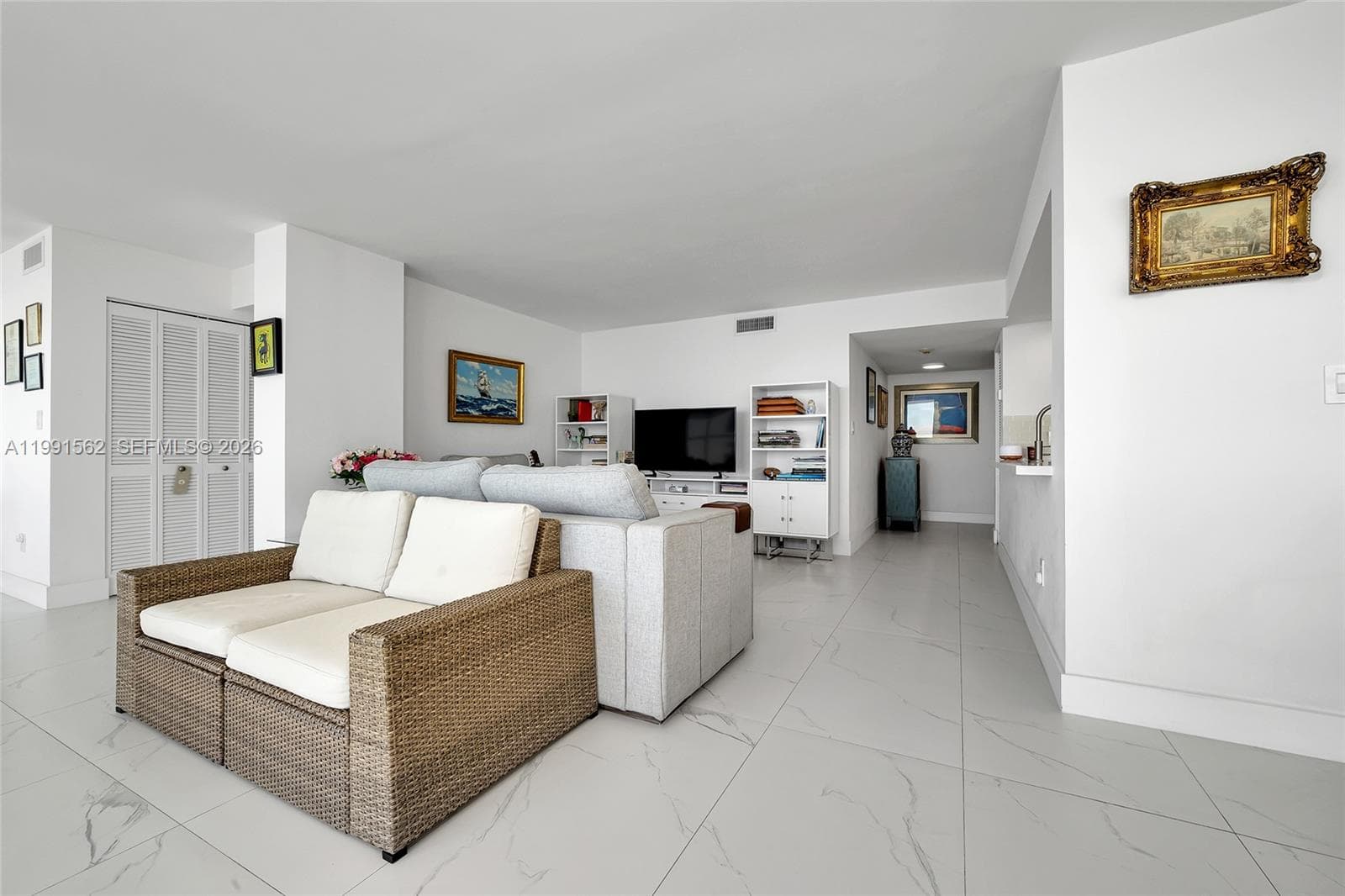 1420 Brickell Bay Dr # 1003A, Miami FL 33131 — 8