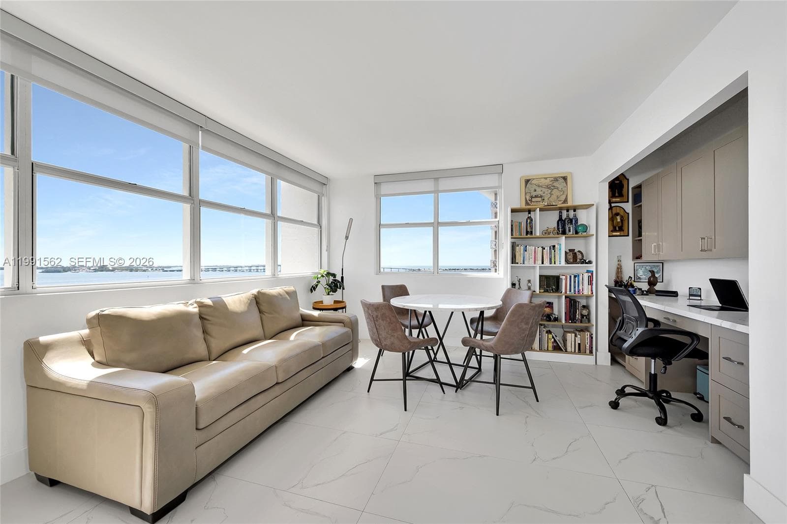 1420 Brickell Bay Dr # 1003A, Miami FL 33131 — 21