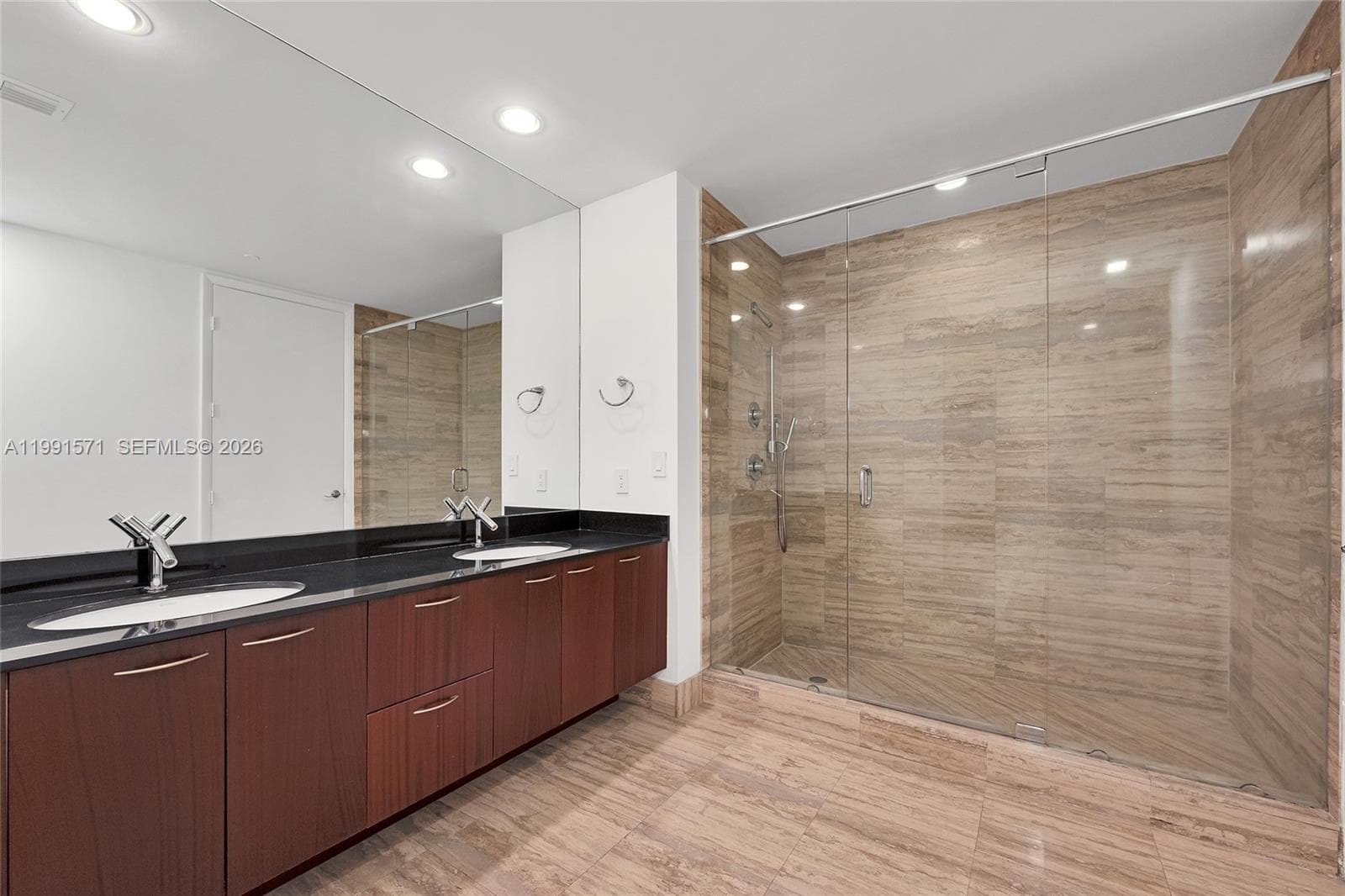 16001 collins ave # 1005, Sunny Isles Beach FL 33160 — 27