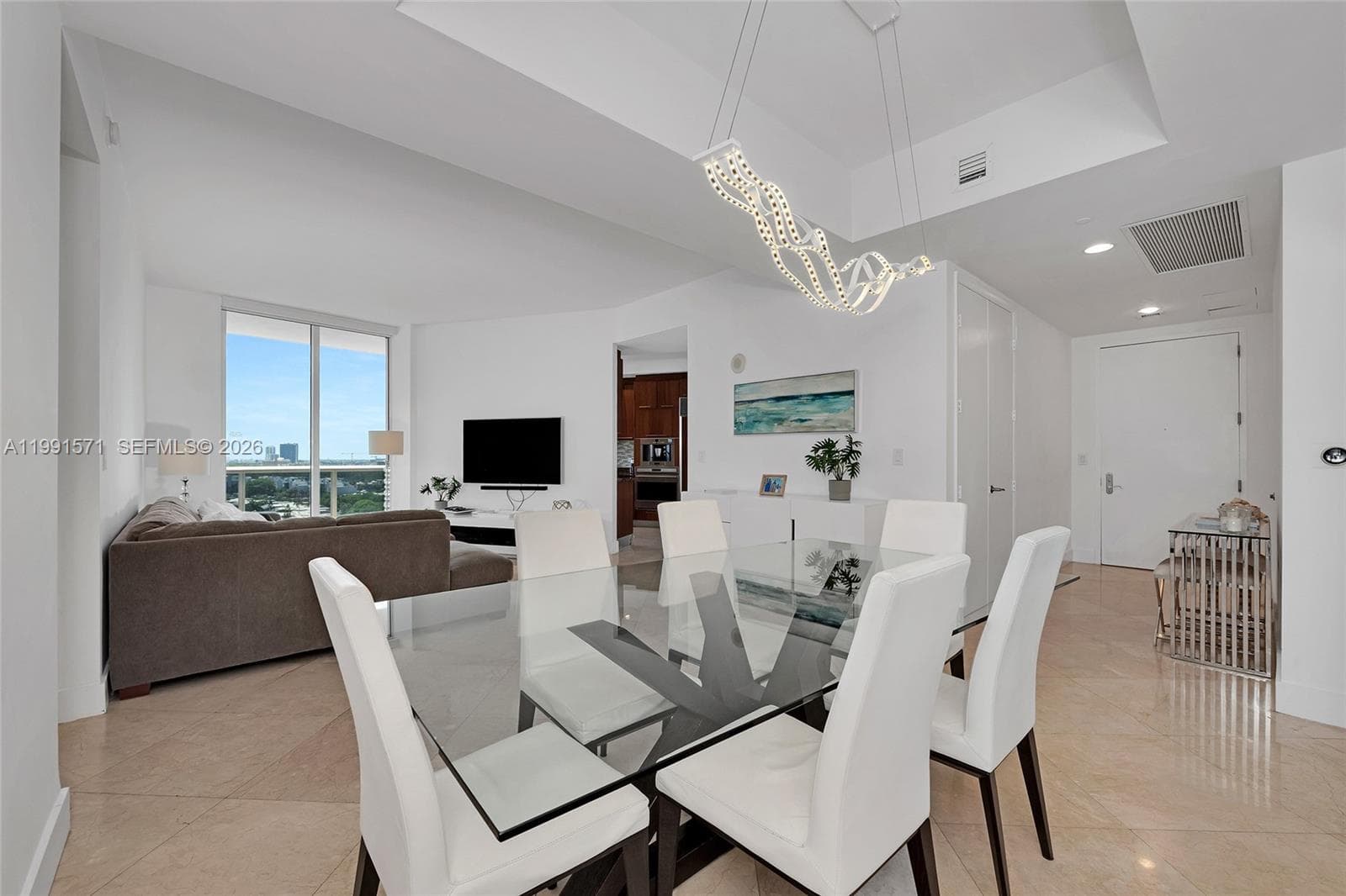16001 collins ave # 1005, Sunny Isles Beach FL 33160 — 6