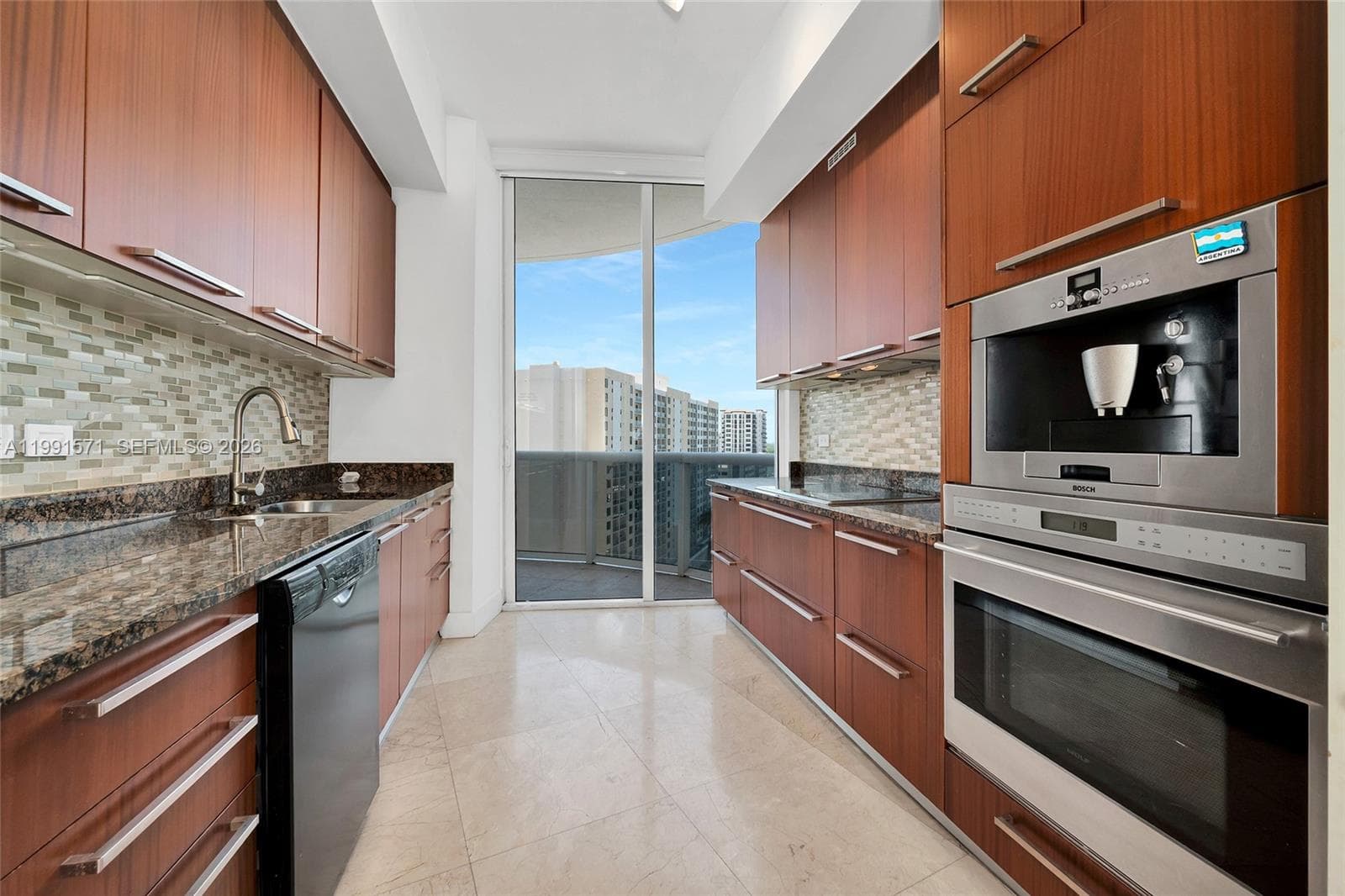 16001 collins ave # 1005, Sunny Isles Beach FL 33160 — 17