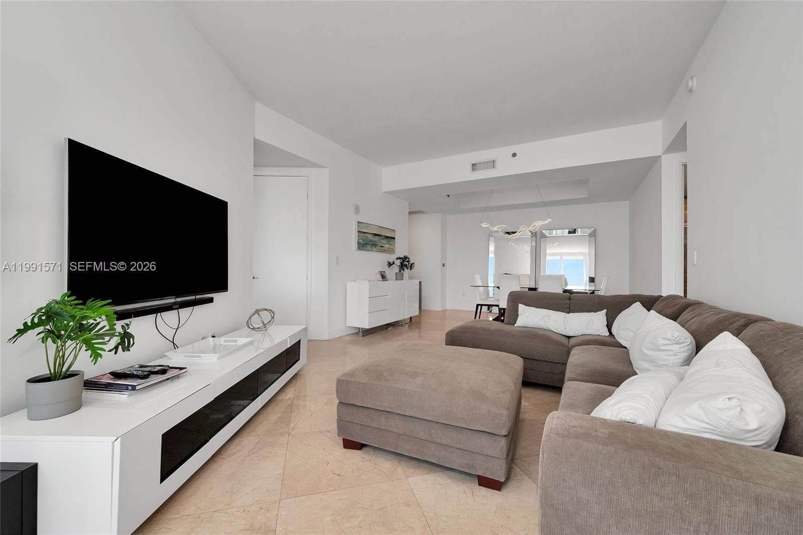 16001 collins ave # 1005, Sunny Isles Beach FL 33160 — 16