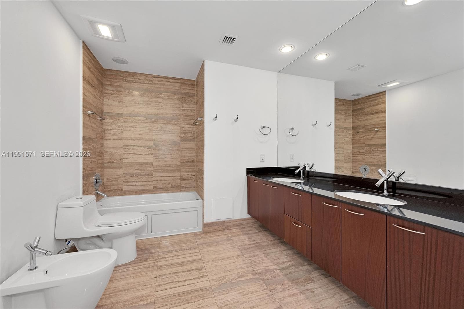 16001 collins ave # 1005, Sunny Isles Beach FL 33160 — 26