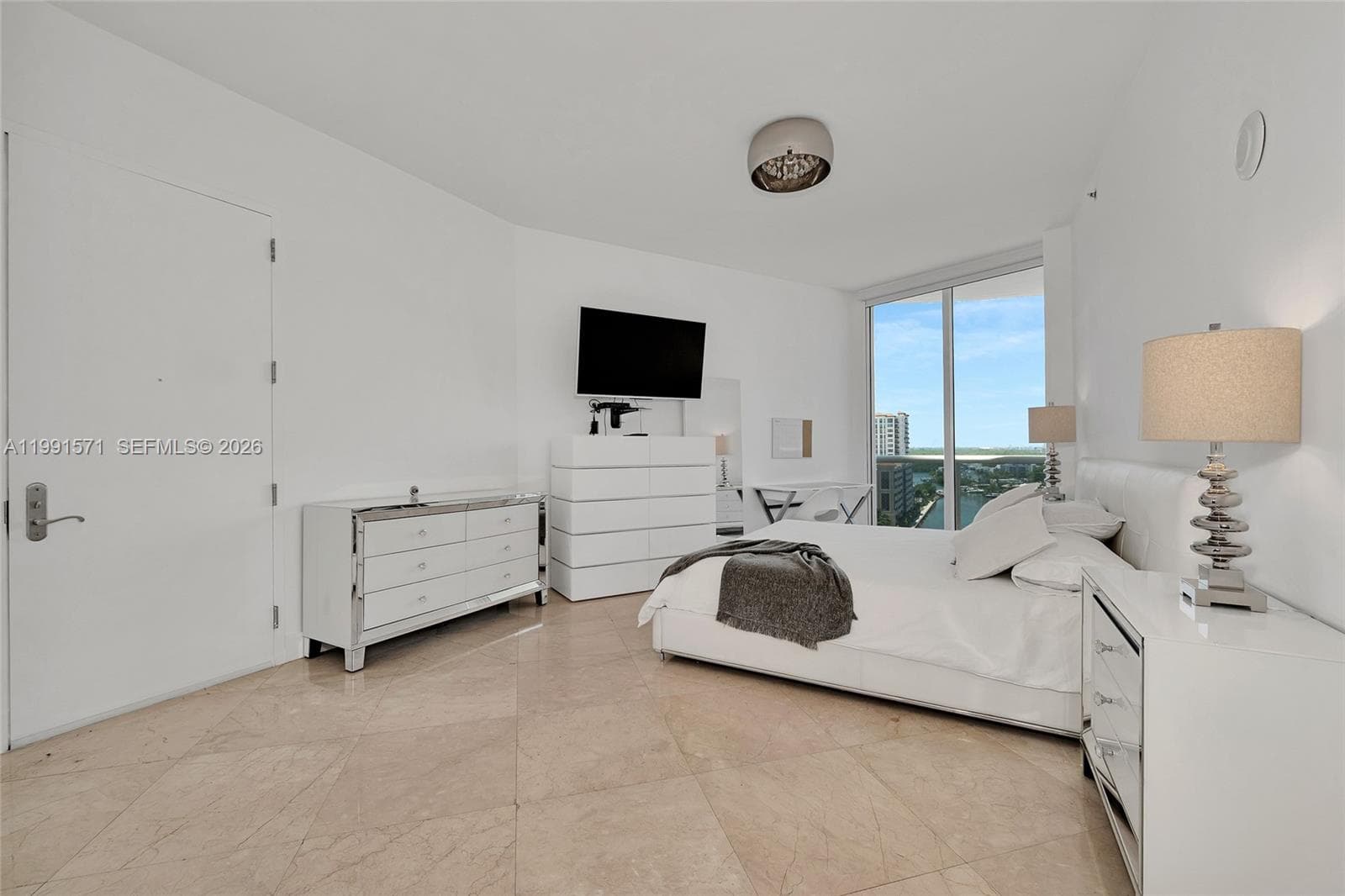 16001 collins ave # 1005, Sunny Isles Beach FL 33160 — 22