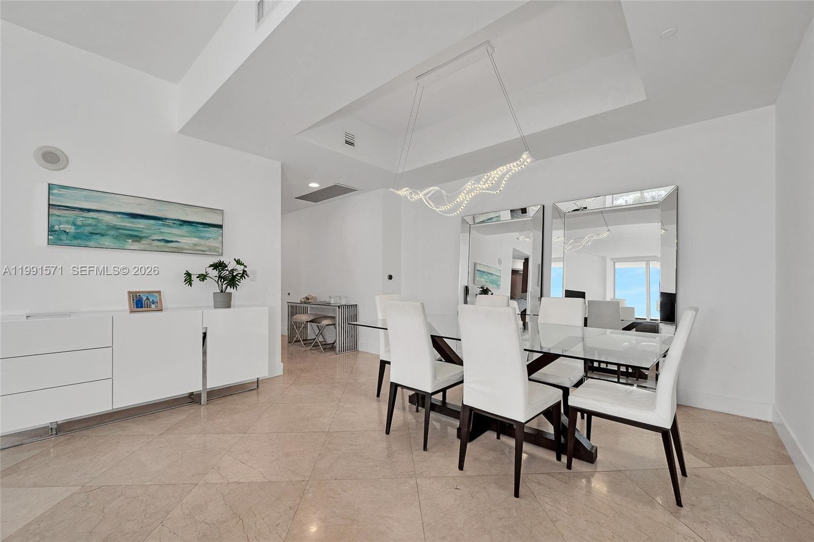 16001 collins ave # 1005, Sunny Isles Beach FL 33160 — 7